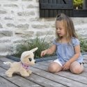 Simba Interaktyvus pliušinis šuniukas Baby Boo 30 cm Simba Interaktyvus pliušinis šuniukas Baby Boo 30 cm
