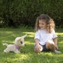 Simba Interactive plush puppy Baby Boo 30 cm Simba Interactive plush puppy Baby Boo 30 cm