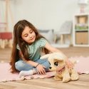 Simba Interaktyvus pliušinis šuniukas Baby Boo 30 cm Simba Interaktyvus pliušinis šuniukas Baby Boo 30 cm