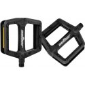 Author Author Pedals Author APD-F13 MTB Universal black nylon Author Author Pedals Author APD-F13 MTB Universal black nylon