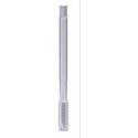 Fanar Machine Tap M16x1.5 (D2-111101-0165) Fanar Machine Tap M16x1.5 (D2-111101-0165)