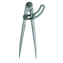 Mib Messzeuge Knife MIB 200 mm Mib Messzeuge Knife MIB 200 mm