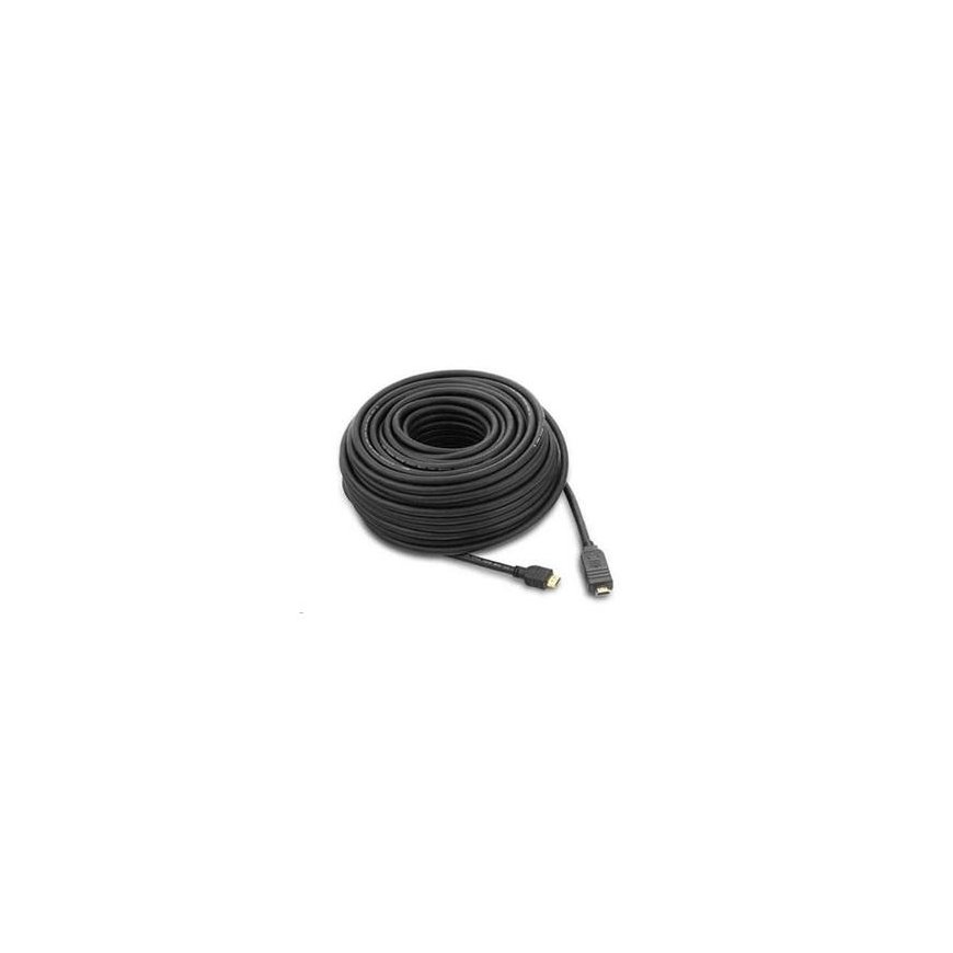 PremiumCord HDMI - HDMI cable 10m