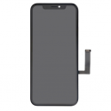 HQ A+ Analog LCD OLED Touch Screen Panel for Apple iPhone XR Full Set Black HQ A+ Analog LCD OLED Touch Screen Panel for Apple iPhone XR Full Set Black