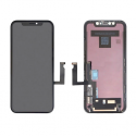HQ A+ Analog LCD OLED Touch Screen Panel for Apple iPhone XR Full Set Black HQ A+ Analog LCD OLED Touch Screen Panel for Apple iPhone XR Full Set Black