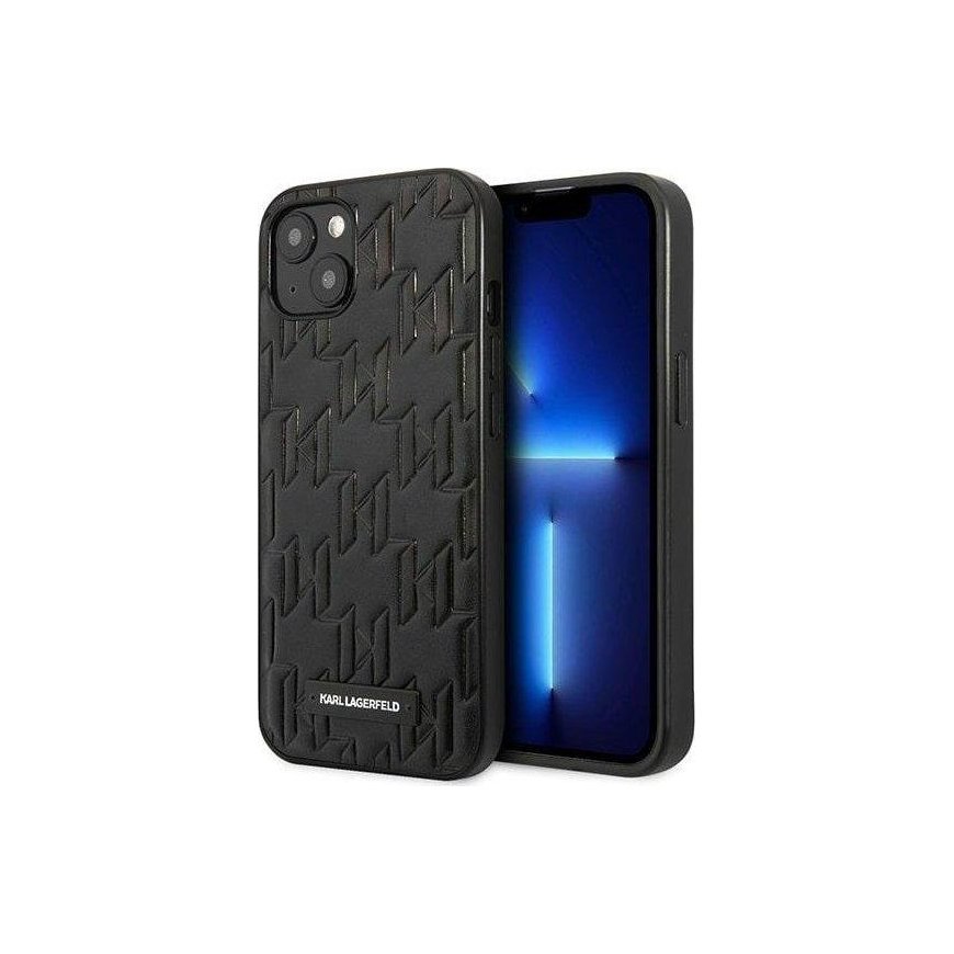 Karl Lagerfeld Case Karl Lagerfeld KLHCP13SMNMP1K