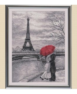 Beldizart Paris Quay S704