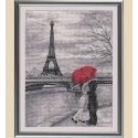 Beldizart Paris Quay S704 Beldizart Paris Quay S704