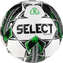 FOOTBALL SELECT PLANET V23 (FIFA BASIC APPROVED) (SIZE: 5) FOOTBALL SELECT PLANET V23 (FIFA BASIC APPROVED) (SIZE: 5)