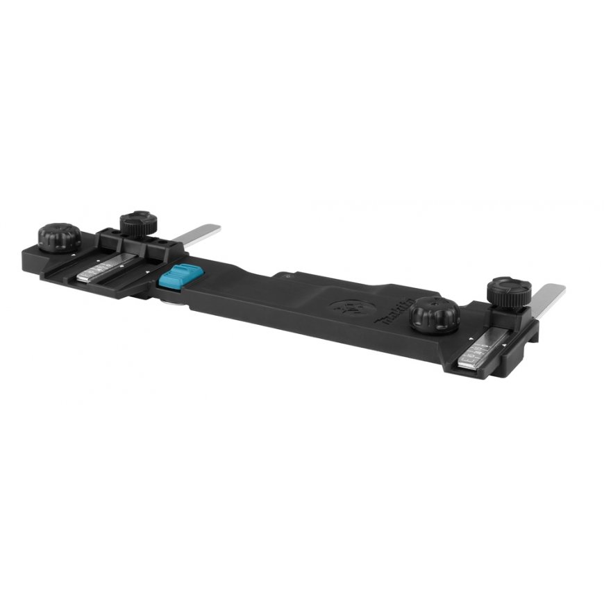 Makita 197462-2 aksesuārs disku zāģiem Guide