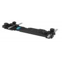 Makita 197462-2 sirkkelin lisätarvike Guide rail adapter Makita 197462-2 sirkkelin lisätarvike Guide rail adapter