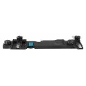 Makita 197462-2 circular saw accessory Guide rail adapter
