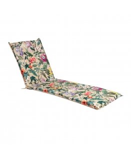 Lamamistooli kate AMAZONIA 55x190xH5cm