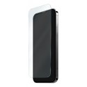 Deltaco SCRN-IP14P Mobiliojo telefono ekrano arba nugarėlės apsaugos priemonė Skaidri ekrano apsauga Deltaco SCRN-IP14P Mobiliojo telefono ekrano arba nugarėlės apsaugos priemonė Skaidri ekrano apsauga