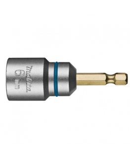 Makita B-42983 not categorized