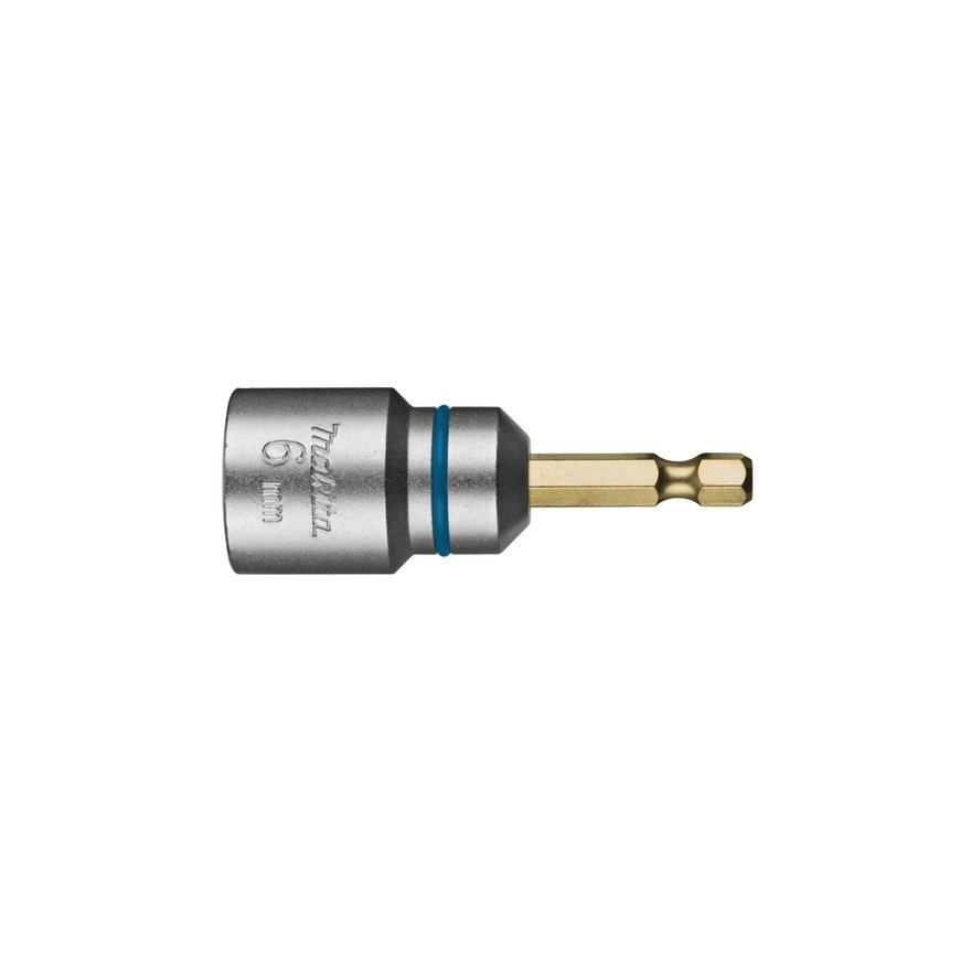 Makita B-42983 bez kategorijas