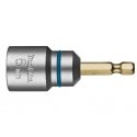 Makita B-42983 kategoriseerimata Makita B-42983 kategoriseerimata