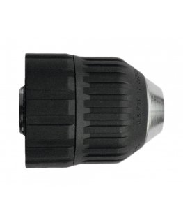Makita 763187-6 patrona urbim Bezatslēgas patrona 1/2"-24
