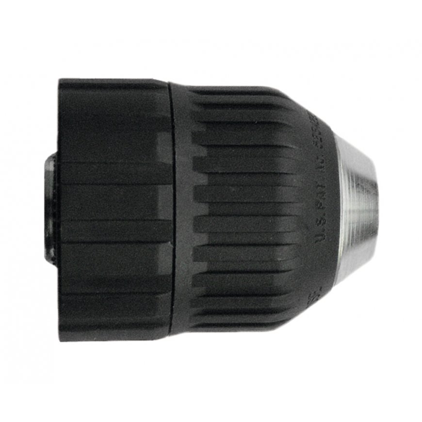Makita 763187-6 patrona urbim Bezatslēgas patrona