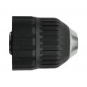 Makita 763187-6 drill chuck Keyless chuck 1/2"-24 Makita 763187-6 drill chuck Keyless chuck 1/2"-24
