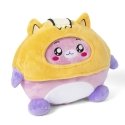 LANKYBOX pehme mänguasi S2, 20 cm LANKYBOX pehme mänguasi S2, 20 cm
