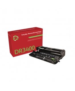Everyday Remanufactured 006R04754 toonerikassett 1 tk Kokkusobiv Must