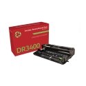 Everyday Remanufactured Drum by Xerox replaces Brother DR3400, Standard Capacity Everyday Remanufactured Drum by Xerox replaces Brother DR3400, Standard Capacity