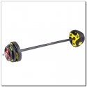 HMS Fitness SBP-15 Adjustable dumbbell 2.5 kg