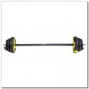 HMS Fitness SBP-15 Adjustable dumbbell 2.5 kg