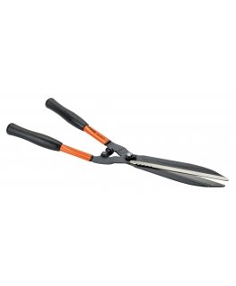 Bahco P51-F kiintoavaimen sovite & jatkokappale