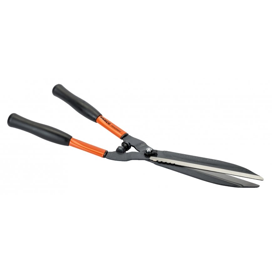 Bahco P51-F wrench adapter/extension