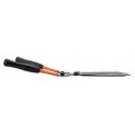 Bahco P51-F mutrivõtme adapter ja lisa Bahco P51-F mutrivõtme adapter ja lisa