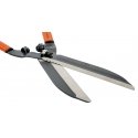 Bahco P51-F wrench adapter/extension