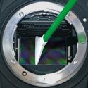 VisibleDust 0700254853574 набор для чистки оборудования Цифровая камера Ватные палочки для чистки об VisibleDust 0700254853574 набор для чистки оборудования Цифровая камера Ватные палочки для чистки об