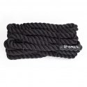 HMS Fitness RP02 Cīņu virve HMS Fitness RP02 Cīņu virve