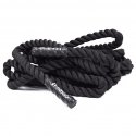 HMS Fitness RP02 Тренировочный канат HMS Fitness RP02 Тренировочный канат