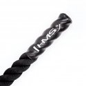 HMS Fitness RP02 Тренировочный канат HMS Fitness RP02 Тренировочный канат