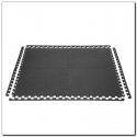 HMS Fitness MP12 Square 61 x 61 mm HMS Fitness MP12 Square 61 x 61 mm