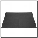 HMS Fitness MP12 Квадратный 61 x 61 mm HMS Fitness MP12 Квадратный 61 x 61 mm