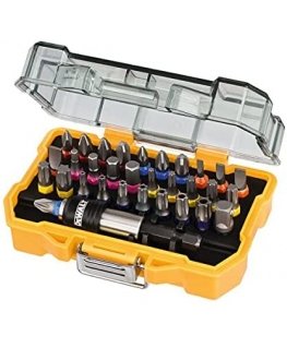 DeWALT DT7969 talttaterä 1 kpl