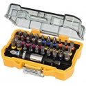DeWALT DT7969 skrūvgrieža uzgalis 1 pcs