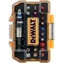 DeWALT DT7969 screwdriver bit 1 pc(s) DeWALT DT7969 screwdriver bit 1 pc(s)
