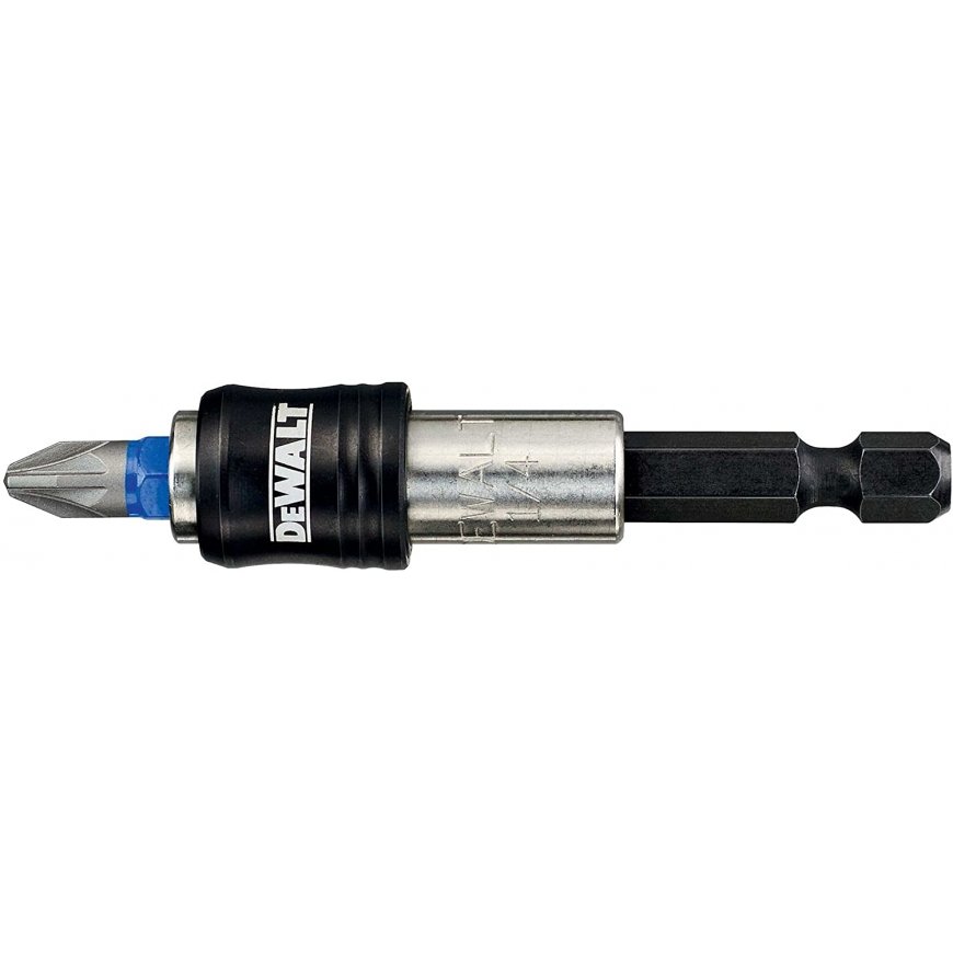 DeWALT DT7969 suktuvo antgalis 1 vnt – 5