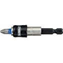 DeWALT DT7969 skrūvgrieža uzgalis 1 pcs