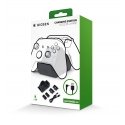 Bigben Interactive Xbox Series X/S Dual Charging Station Bigben Interactive Xbox Series X/S Dual Charging Station