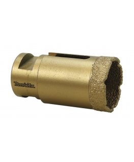 Makita D-44541 drill bit