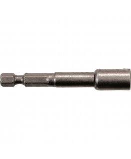 Makita 784803-7 sähköruuvimeisselin lisätarvike
