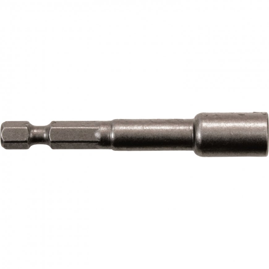 Makita 784803-7 elektriskā skrūvgrieža piederums