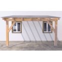 Fischer 562160 enkurs un dībelis 50 pcs Izplešanās enkurs 180 mm