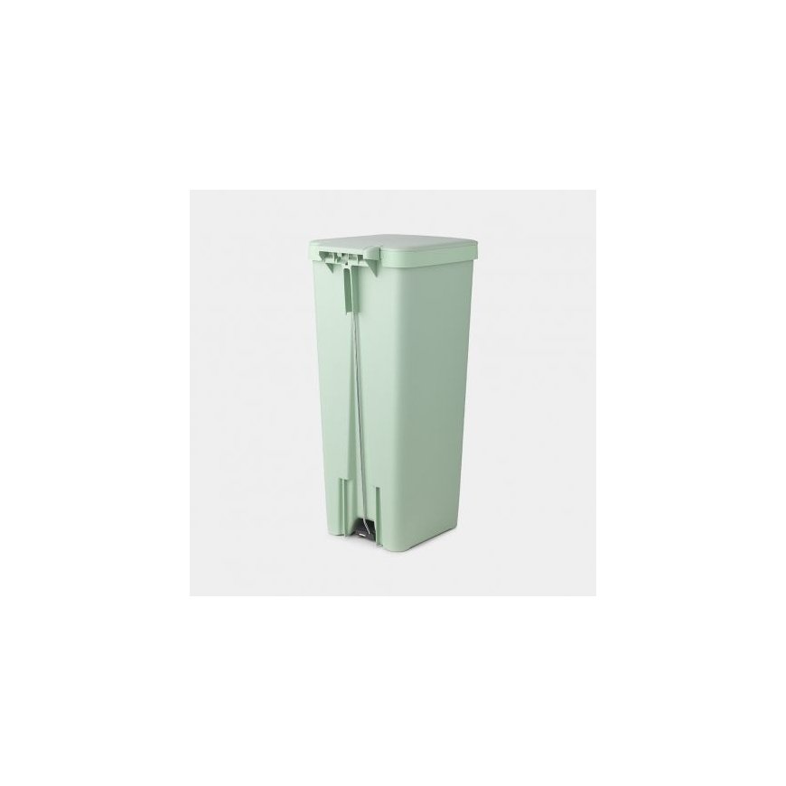 Brabantia 800108 prügikast 40 l Muu Roheline